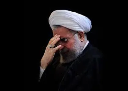 سفره ۷۰ درصد مردم با سوء&zwnj;مدیریت دولت کوچک شد