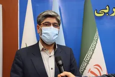 کشف ۷۰۰ کیلوگرم مواد مخدر در ارومیه