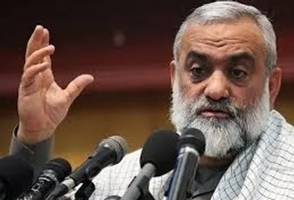 ظرفیت&zwnj;های انقلاب اسلامی در صورت جنگ تمام&zwnj;عیار فراتر از مرزهایش است