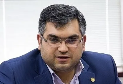 طرح &laquo;تغییر قوانین بازار سهام&raquo; روی میز مجلس