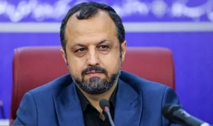 سود ۵۵۰ هزار تومانی سهام عدالت تا پایان سال پرداخت می&zwnj;شود