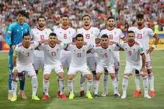 زمان برگزاری اردوی تیم ملی فوتبال تا پایان هفته اعلام می‌شود