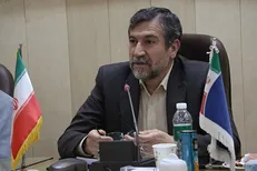 دانشگاه باید مسئولیت‌شناس و مسئولیت‌پذیر باشد