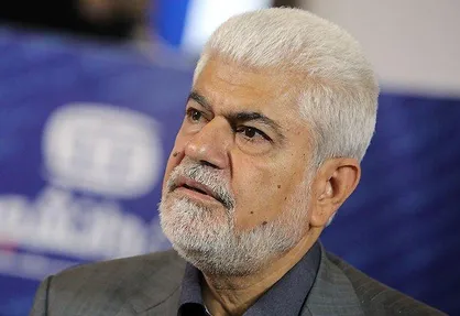نمایندگان حامی دولت مانع طرح سوال از رئیس جمهور می&zwnj;شوند/ ۴ بار درخواست سوال از رئیس جمهور را امضا کردم