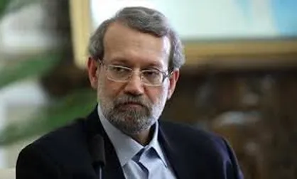 دستور رسیدگی تخلّف سلفی حقارت صادر شود