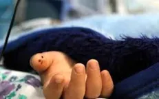 حادثه گاز گرفتگی در کمین است/ استفاده از بخاری‌های استاندارد الزامی است