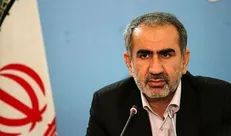 از بین رفتن امضا‌های طلایی با تعیین مجوز‌های ثبت‌محور/ گشایش در گردشگری با ثبت محور شدن مجوز «خانه مسافرها»