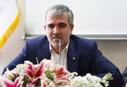 مدیرعامل سای&zwj;&zwj;&zwj;&zwj;&zwj;&zwj;&zwj;&zwj;&zwj;&zwj;&zwj;&zwj;&zwj;&zwj;&zwj;&zwj;&zwj;&zwj;&zwj;&zwj;&zwj;&zwj;&zwj;&zwj;&zwj;&zwj;&zwj;&zwj;&zwj;&zwj;&zwj;&zwj;&zwj;&zwj;&zwj;&zwj;&zwj;&zwj;&zwj;&zwj;&zwj;&zwj;&zwj;&zwj;&zwj;&zwj;&zwj;&zwj;&zwj;&zwj;&zwj;&zwj;&zwj;&zwj;&zwj;&zwj;&zwj;&zwj;&zwj;&zwj;&zwj;&zwj;&zwj;&zwj;&zwj;&zwj;&zwj;&zwj;&zwj;&zwj;&zwj;&zwj;&zwj;&zwj;&zwj;&zwj;&zwj;&zwj;&zwj;&zwj;&zwj;&zwj;&zwj;&zwj;&zwj;&zwj;&zwj;&zwj;&zwj;&zwj;&zwj;&zwj;&zwj;&zwj;&zwj;&zwj;&zwj;&zwj;&zwj;&zwj;&zwj;&zwj;&zwj;&zwj;&zwj;&zwj;&zwj;&zwj;&zwj;&zwj;&zwj;&zwj;&zwj;&zwj;&zwj;&zwj;&zwj;&zwj;&zwj;&zwj;&zwj;&zwj;&zwj;&zwj;&zwj;&zwj;&zwj;&zwj;&zwj;&zwj;&zwj;&zwj;&zwj;&zwj;&zwj;&zwj;&zwj;&zwj;&zwj;پا ممنوع الخروج شد