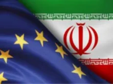 وال استریت: اروپا در پی ایجاد کانال‌های مالی با ایران است