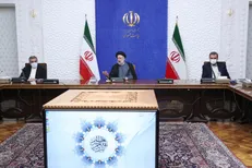 پیش‌بینی‌های لازم برای توزیع عادلانه واکسن کرونا در استان‌ها انجام شود/ اطلاع‌رسانی درباره ویروس و بیماری کرونا باید انضباط و سامان یابد