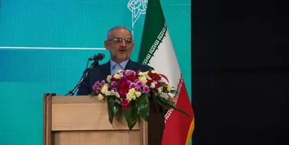 حاجی میرزائی: با مشکل کم تحرکی در جامعه مواجهیم