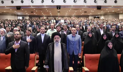 تاسیس ۳۱ دانشگاه فرهنگیان مجزا با چه تدبیری انجام می&zwnj;شود؟ / بی&zwnj;توجهی&zwnj;ها علاوه بر زیرساخت، در بودجه و امور مالی نیز مشهود است
