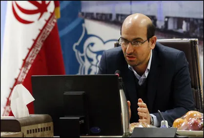 جزئیات جلسه غیر علنی امروز مجلس