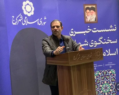اختصاص بودجه بیشتر برای توسعه آسفالت و حمل&zwnj;ونقل عمومی در سال ۱۴۰۴