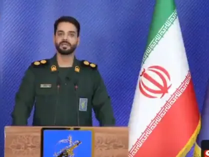 برای نخستین بار از موشک بالستیک چند کلاهک خیبر (قدر H)، با بهره&zwnj;گیری از تاکتیک&zwnj;های جدید و غافل&zwnj;گیرکننده جهت اصابت دقیق&zwnj;تر، مخرب&zwnj;تر و مؤثرتر استفاده شد