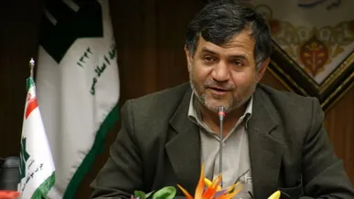 نامه دبیرکل حزب مؤتلفه اسلامی به رئیس‌جمهور چین در آستانه دیدار با ترامپ/ تأکید بر «حق انتقام قانونی» از رئیس‌جمهور آمریکا
