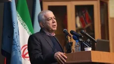 دانشگاه‌های صنعتی آماده همکاری با حوزه علوم پزشکی هستند