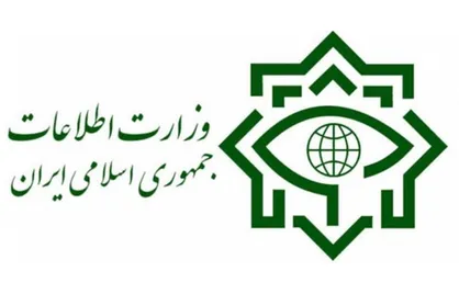 دستگیری جاعل مهر و اسناد رسمی دفتر مقام معظم رهبری