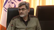 کوچک‌زاده: آقای رئیس کل بانک مرکزی ۱۰ هزار دلار برای چه قشری است؟ + فیلم
