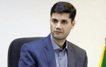 مدیرعامل راهن: هوشمند نبودن حمل و نقل ریلی یک عامل سانحه قطار طبس بود