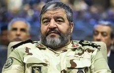 آمریکا با تحریم ظریف نشان داد پدر سانسور جهان است