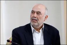 معاون وزیر راه: خروج از خط هوایی آزاد نیست / شرکت‌ها اجباری برای ورود به یک خط هوایی ندارند