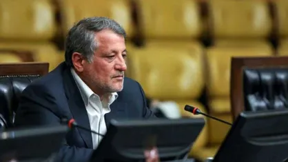 هاشمی: فرمانداری باید نرخ کرایه تاکسی&zwnj;ها را تایید کند