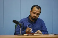 گارد بسته مسئولان در استفاده از ابزار‌های ویژه جنگ اقتصادی/ شیاطین باهوش اقتصاد در بازار مالی