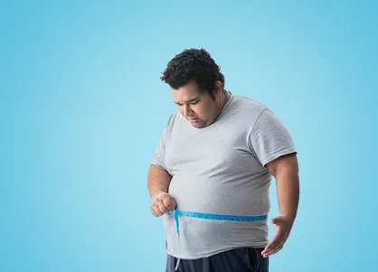 انتخاب روش جراحی چاقی باید فردمحور باشد/ اسلیو معده برای همه مناسب نیست