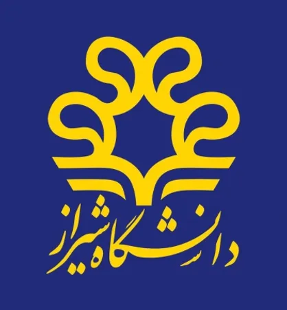 دانشگاه شیراز در بین برترین&zwnj;های دریافت جوایز جشنواره رسانه و نشریات دانشجویی کشور