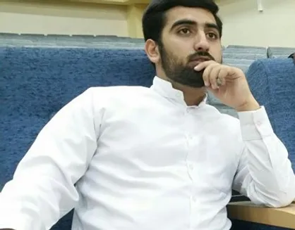 مسئولان دولتی حمایت نکنند؛ اما سنگ هم نیندازند!/ خبرهای خوب مرکز تحقیقات شهید نظم بجنوردی دانشگاه بجنورد