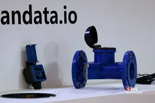 بیست و یکمین نمایشگاه تلکام