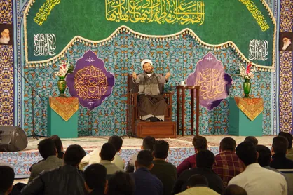درک ناقص و فهم نادرست از دین باعث افزایش سن ازدواج شده است