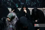 رضوی