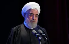 اگر دولتمردان دوگانه حرف نزنند مردم در مهار کرونا همکاری می‌کنند