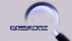 شروع پیگرد متخلفان از قانون تسهیل صدور مجوزها/ جرایم، تخلفات و حقوق شهروندان برای اجرای دقیق ابلاغ شود