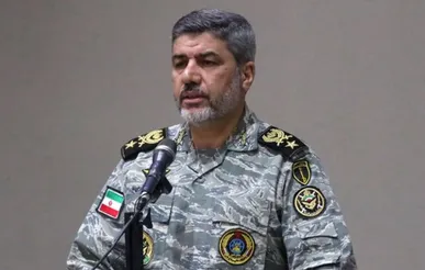 اگر آمریکا بر تداوم جنگ مخصوصاً حملات هوایی پافشاری کند قطعا جغرافیای جنگ بیش از پیش گسترش پیدا خواهد کرد