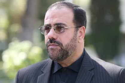 امیری: بستر&zwnj;های حقوقی حمایت از استارت&zwnj;آپ&zwnj;ها ایجاد می&zwnj;شود