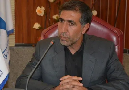 یعقوبی از ریاست دانشگاه آزاد سیرجان برکنار شد