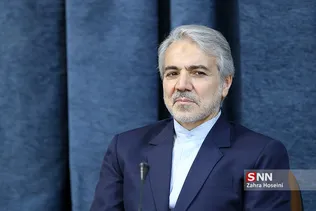 امضای تفاهم نامه جهت تامین مالی مناطق سیل زده