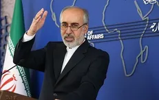 مواضع نتانیاهو و سوناک علیه ایران از طنز‌های ماندگار تاریخ است