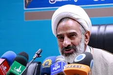 ماموریت ۶۰ موسسه و ۱۰۰ اندیشکده آمریکایی برای مبارزه با انقلاب اسلامی