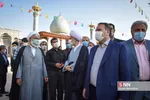 شثب