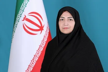 انصاری: جزایر سه&zwnj;گانه مروارید&zwnj;های ایران هستند