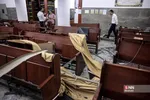 دبب