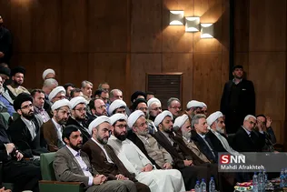 سمئ
