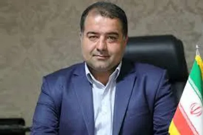 مخالفت مجید فراهانی با شهرفروشی شهرداری تهران