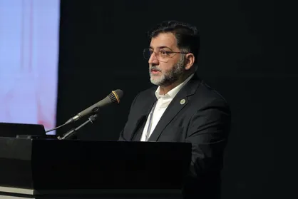 مناطق محروم در آستانه کمبود پاتولوژیست/ اداره بیش از ۷۰ درصد آزمایشگاه&zwnj;های خصوصی، دولتی و دانشگاهی توسط متخصصان پاتولوژی