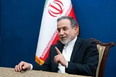 عراقچی: تاکنون هیچ گونه مذاکراتی با دشمن نداشته ایم / آتش بس چرخه ای باطل است + فیلم