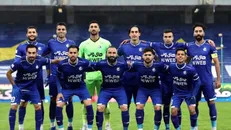 استقلال شهر خودرو را ببرد صدر نشین می‌شود